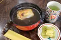 喫茶びぜんやの写真_1269204
