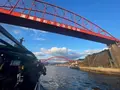 音戸の瀬戸の写真_1269271