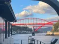 音戸の瀬戸の写真_1269272