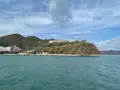きのえ温泉ホテル清風館の写真_1269279