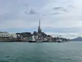 契島の写真_1269283