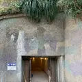 丹賀砲台園地の写真_1269524