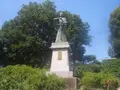 高槻城跡公園の写真_126967