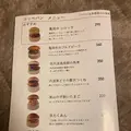 カメオカハサムコッペパンの写真_1270360