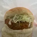カメオカハサムコッペパンの写真_1270362