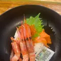 大六丸の写真_1270376
