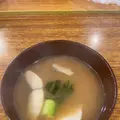 大六丸の写真_1270377