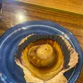 大六丸の写真_1270378