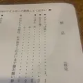 大六丸の写真_1270380