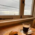 クラブハリエ ジュブリルタンの写真_1271420