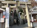 北野天満神社の写真_127245