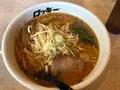 北海道ラーメン ロッキー秀の写真_1272731