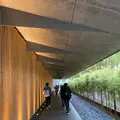 根津美術館の写真_1273095