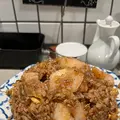 フジヤマ５５ 岐阜島店の写真_1273659