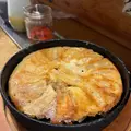 67餃子 恵比寿店の写真_1275662
