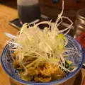 67餃子 恵比寿店の写真_1275664