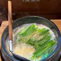67餃子 恵比寿店の写真_1275667