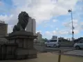 なにわ橋駅の写真_127592