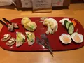 日本酒バル 金澤酒趣の写真_1276088