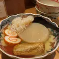 日本酒バル 金澤酒趣の写真_1276089