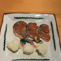 日本酒バル 金澤酒趣の写真_1276090