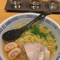 日本酒バル 金澤酒趣の写真_1276092