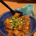 日本酒バル 金澤酒趣の写真_1276094