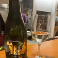 日本酒バル 金澤酒趣の写真_1276096