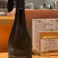 日本酒バル 金澤酒趣の写真_1276098