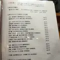 日本酒バル 金澤酒趣の写真_1276102