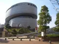 大阪市立科学館の写真_127624