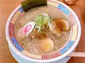 ばんだいラーメン 大谷田店の写真_1276548
