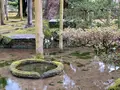 兼六園の写真_1278053