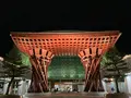 金沢駅の写真_1278061