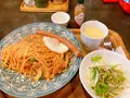 ラッキー亀有2号店の写真_1278684