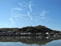 苧ヶ瀬池（おがせ池）の写真_127922