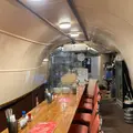 四軒目食堂の写真_1279450