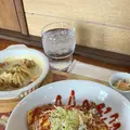 ハーツカフェの写真_1280116
