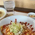 ハーツカフェの写真_1280117