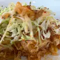 ハーツカフェの写真_1280118
