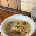 ハーツカフェの写真_1280119