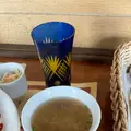 ハーツカフェの写真_1280120