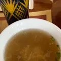 ハーツカフェの写真_1280121
