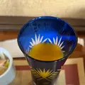 ハーツカフェの写真_1280122