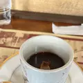 ハーツカフェの写真_1280124