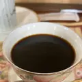 ハーツカフェの写真_1280125