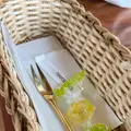 ハーツカフェの写真_1280127