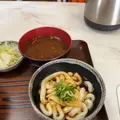 つきよみ食堂の写真_1280652