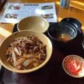 おかげ横丁 豚捨の写真_1280656