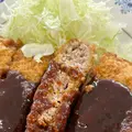 大遠会館 まぐろレストランの写真_1281156